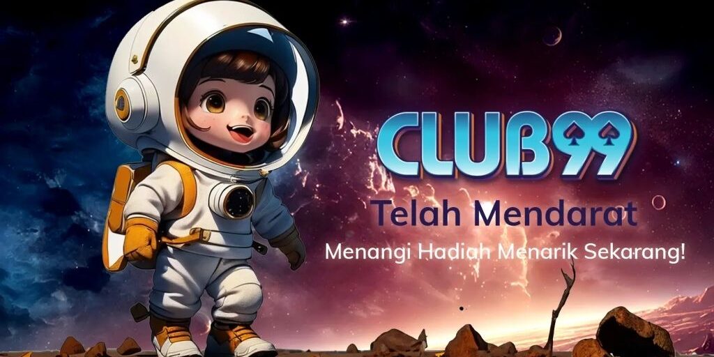 Club99 | Club99 Malaysia | Club99 Daftar | Club99 Ejen | Kasino Club99 Malaysia 2024