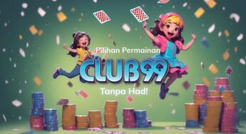 Kisah Kejayaan Club99: Pengalaman Pemenang Sebenar!