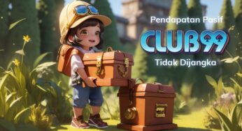 Panduan Menang di Club99: Kasino Online Malaysia Terbaik