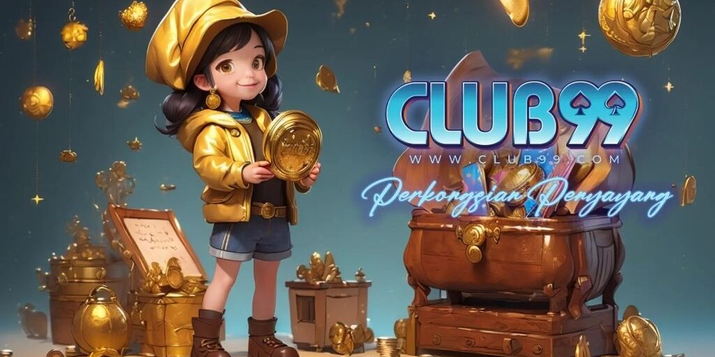 Club99 | Club99 Malaysia | Club99 Daftar | Club99 Ejen | Kasino Club99 Malaysia 2024