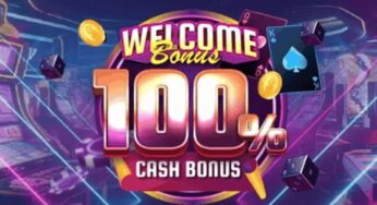 Tawaran Percuma Terbaru dari Club99: Nikmati Hadiah Tanpa Perlu Membayar!