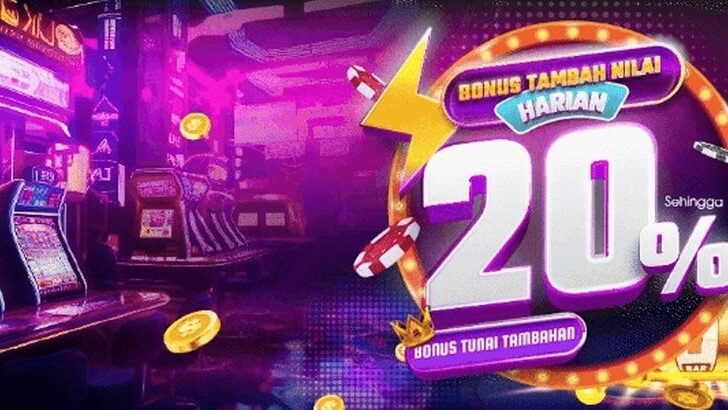 Club99 | Club99 Malaysia | Club99 Daftar | Club99 Ejen | Kasino Club99 Malaysia 2024