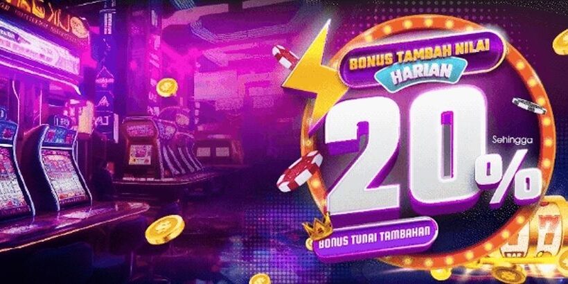Club99 | Club99 Malaysia | Club99 Daftar | Club99 Ejen | Kasino Club99 Malaysia 2024