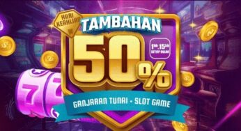 Bermain Bersama Club99: Menghayati Pengalaman Penuh Adrenalin!