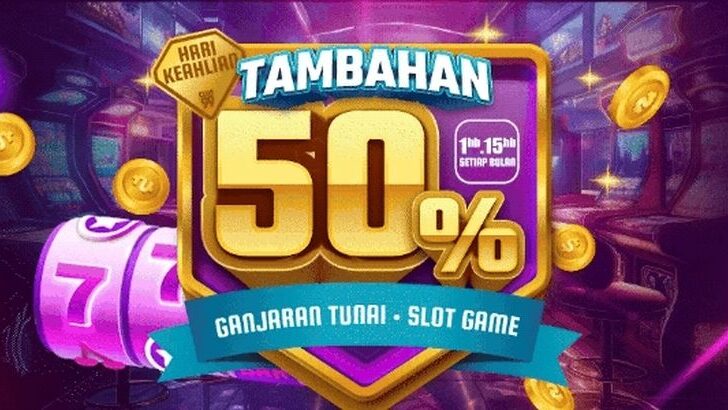 Club99 | Club99 Malaysia | Club99 Daftar | Club99 Ejen | Kasino Club99 Malaysia 2024
