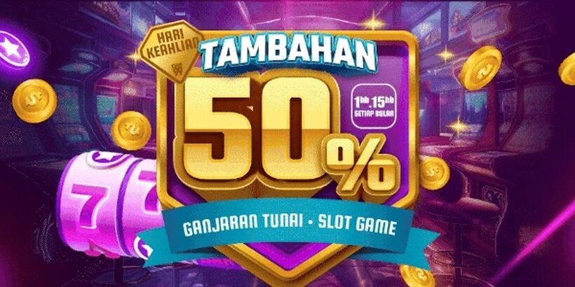 Club99 | Club99 Malaysia | Club99 Daftar | Club99 Ejen | Kasino Club99 Malaysia 2024