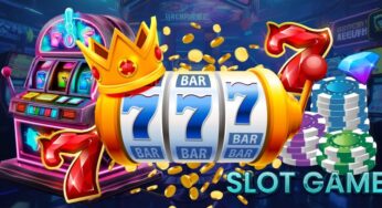 Lelaki Muda Malaysia Menang Besar di Club99 Casino Malaysia