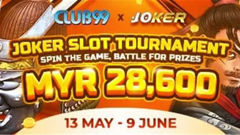 Club99 | Club99 Malaysia | Club99 Daftar | Club99 Ejen | Kasino Club99 Malaysia 2024
