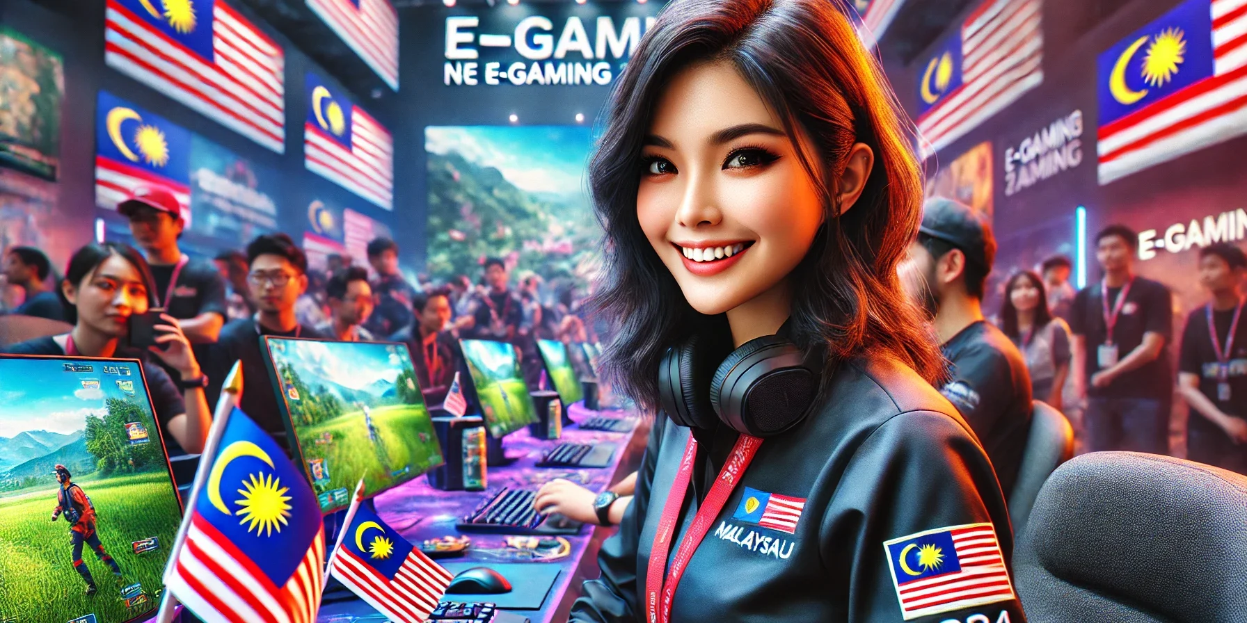 Club99 Ambassador