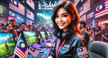 Pengumuman Rasmi: Club99 Malaysia Perkenal Duta Gadis Cantik dari Sabah