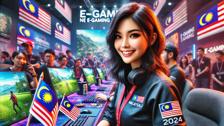 Club99 Ambassador