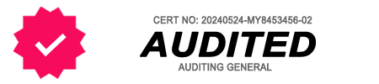 Club99 Malaysia | Audited
