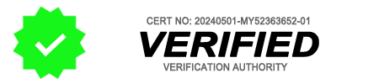 Club99 Malaysia | Verified