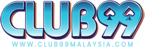 Club99 Malaysia