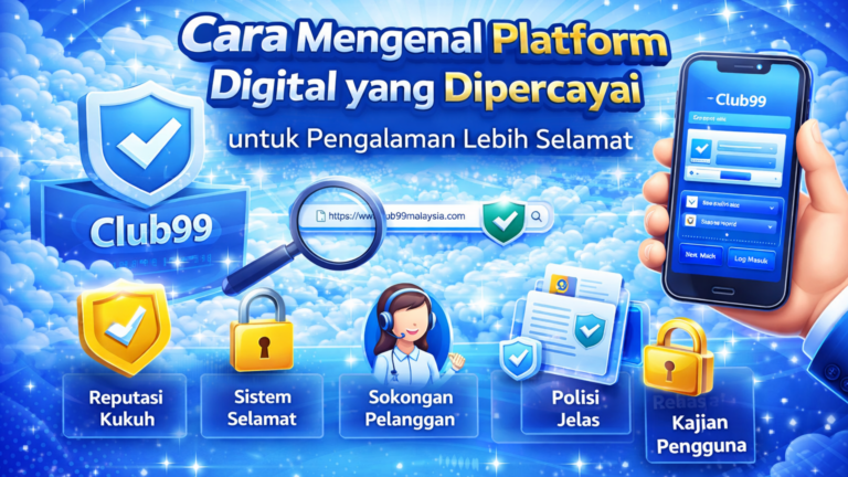 Trustworthy digital platform highlights Trustworthy digital platform highlights